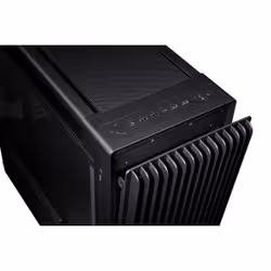 ASUS ProArt PA602 Midi Tower Noir - Vue supplémentaire 20