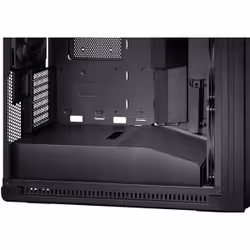 ASUS ProArt PA602 Midi Tower Noir - Vue supplémentaire 21