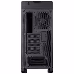 ASUS ProArt PA602 Midi Tower Noir - Vue supplémentaire 4