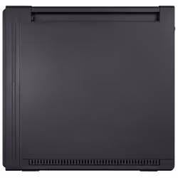 ASUS ProArt PA602 Midi Tower Noir - Vue supplémentaire 7