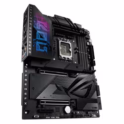 ASUS ROG MAXIMUS Z790 DARK HERO Intel Z790 LGA 1700 ATX - Vue supplémentaire 10