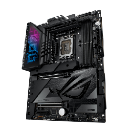 ASUS ROG MAXIMUS Z790 DARK HERO Intel Z790 LGA 1700 ATX