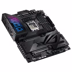 ASUS ROG MAXIMUS Z790 DARK HERO Intel Z790 LGA 1700 ATX - Vue supplémentaire 7