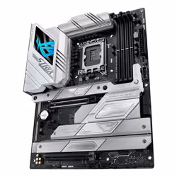 ASUS ROG STRIX Z790-A GAMING WIFI II Intel Z790 LGA 1700 ATX - Vue supplémentaire 3