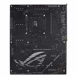 ASUS ROG STRIX Z790-A GAMING WIFI II Intel Z790 LGA 1700 ATX - Vue supplémentaire 7