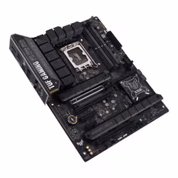 ASUS TUF Gaming Z790-PRO Intel Z790 LGA 1700 ATX - Vue supplémentaire 4