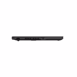 ASUS ExpertBook B1 B1402CVA-EB0180X Ordinateur portable 35,6 cm (14") Full HD Intel® Core™ i5 i5-1335U 16 Go DDR4-SDRAM 512 Go SSD Wi-Fi 6 (802.11ax) Windows 11 Pro Noir - Vue supplémentaire 3
