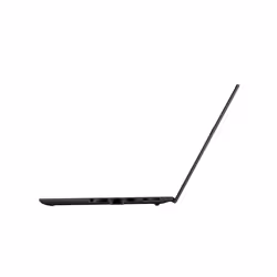 ASUS ExpertBook B1 B1402CVA-EB0180X Ordinateur portable 35,6 cm (14") Full HD Intel® Core™ i5 i5-1335U 16 Go DDR4-SDRAM 512 Go SSD Wi-Fi 6 (802.11ax) Windows 11 Pro Noir - Vue supplémentaire 4