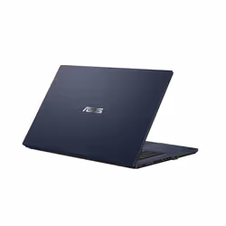 ASUS ExpertBook B1 B1402CVA-EB0180X Ordinateur portable 35,6 cm (14") Full HD Intel® Core™ i5 i5-1335U 16 Go DDR4-SDRAM 512 Go SSD Wi-Fi 6 (802.11ax) Windows 11 Pro Noir - Vue supplémentaire 5