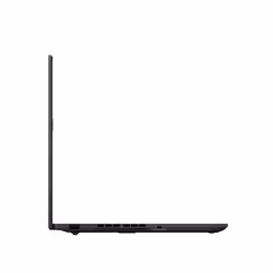 ASUS ExpertBook B1 B1402CVA-EB0180X Ordinateur portable 35,6 cm (14") Full HD Intel® Core™ i5 i5-1335U 16 Go DDR4-SDRAM 512 Go SSD Wi-Fi 6 (802.11ax) Windows 11 Pro Noir - Vue supplémentaire 6