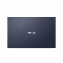 ASUS ExpertBook B1 B1402CVA-EB0180X Ordinateur portable 35,6 cm (14") Full HD Intel® Core™ i5 i5-1335U 16 Go DDR4-SDRAM 512 Go SSD Wi-Fi 6 (802.11ax) Windows 11 Pro Noir - Vue supplémentaire 7