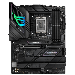 ASUS ROG STRIX Z790-F GAMING WIFI II Intel Z790 LGA 1700 ATX