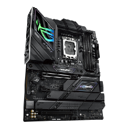 ASUS ROG STRIX Z790-F GAMING WIFI II Intel Z790 LGA 1700 ATX