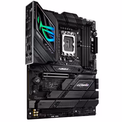ASUS ROG STRIX Z790-F GAMING WIFI II Intel Z790 LGA 1700 ATX - Vue supplémentaire 3