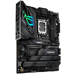 ASUS ROG STRIX Z790-F GAMING WIFI II Intel Z790 LGA 1700 ATX