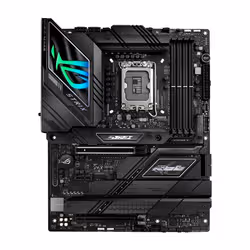 ASUS ROG STRIX Z790-F GAMING WIFI II Intel Z790 LGA 1700 ATX - Vue supplémentaire 4