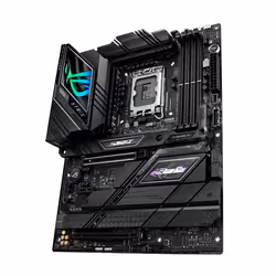 ASUS ROG STRIX Z790-F GAMING WIFI II Intel Z790 LGA 1700 ATX - Vue supplémentaire 6