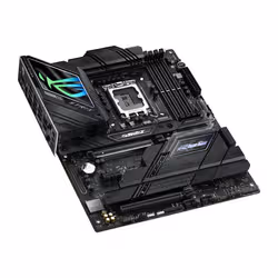 ASUS ROG STRIX Z790-F GAMING WIFI II Intel Z790 LGA 1700 ATX - Vue supplémentaire 7