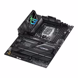 ASUS ROG STRIX Z790-F GAMING WIFI II Intel Z790 LGA 1700 ATX - Vue supplémentaire 8