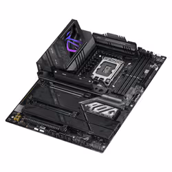 ASUS ROG STRIX Z790-E GAMING WIFI II Intel Z790 LGA 1700 ATX - Vue supplémentaire 10
