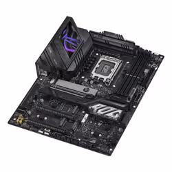 ASUS ROG STRIX Z790-E GAMING WIFI II Intel Z790 LGA 1700 ATX - Vue supplémentaire 12
