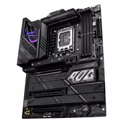 ASUS ROG STRIX Z790-E GAMING WIFI II Intel Z790 LGA 1700 ATX - Vue supplémentaire 6