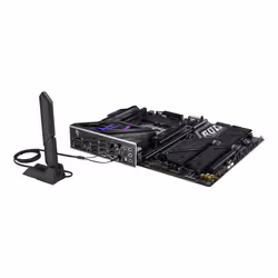 ASUS ROG STRIX Z790-E GAMING WIFI II Intel Z790 LGA 1700 ATX - Vue supplémentaire 7