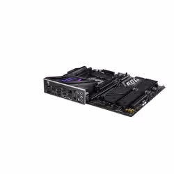 ASUS ROG STRIX Z790-E GAMING WIFI II Intel Z790 LGA 1700 ATX - Vue supplémentaire 8