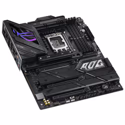 ASUS ROG STRIX Z790-E GAMING WIFI II Intel Z790 LGA 1700 ATX - Vue supplémentaire 9