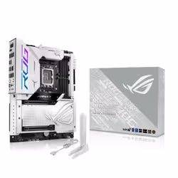 ASUS ROG MAXIMUS Z790 FORMULA Intel Z790 LGA 1700 ATX - Vue supplémentaire 10