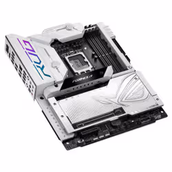 ASUS ROG MAXIMUS Z790 FORMULA Intel Z790 LGA 1700 ATX - Vue supplémentaire 2
