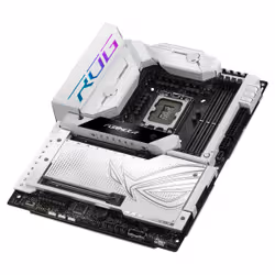 ASUS ROG MAXIMUS Z790 FORMULA Intel Z790 LGA 1700 ATX - Vue supplémentaire 3