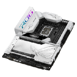 ASUS ROG MAXIMUS Z790 FORMULA Intel Z790 LGA 1700 ATX
