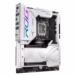 ASUS ROG MAXIMUS Z790 FORMULA Intel Z790 LGA 1700 ATX - Vue supplémentaire 4
