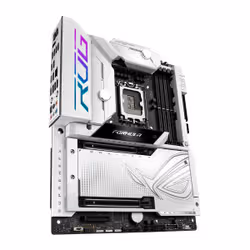 ASUS ROG MAXIMUS Z790 FORMULA Intel Z790 LGA 1700 ATX - Vue supplémentaire 6