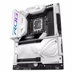 ASUS ROG MAXIMUS Z790 FORMULA Intel Z790 LGA 1700 ATX - Vue supplémentaire 7