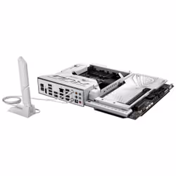 ASUS ROG MAXIMUS Z790 FORMULA Intel Z790 LGA 1700 ATX - Vue supplémentaire 9