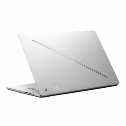 ASUS ROG Zephyrus G16 ZEPHYRUS-G16-GU605MI-QR1W Intel Core Ultra 9 185H Ordinateur portable 40,6 cm (16") WQXGA 32 Go LPDDR5x-SDRAM 1 To SSD NVIDIA GeForce RTX 4070 Wi-Fi 6E (802.11ax) Windows 11 Home Blanc - Vue supplémentaire 5