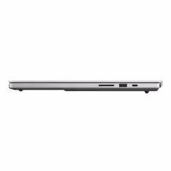 ASUS ROG Zephyrus G16 ZEPHYRUS-G16-GU605MI-QR1W Intel Core Ultra 9 185H Ordinateur portable 40,6 cm (16") WQXGA 32 Go LPDDR5x-SDRAM 1 To SSD NVIDIA GeForce RTX 4070 Wi-Fi 6E (802.11ax) Windows 11 Home Blanc - Vue supplémentaire 6