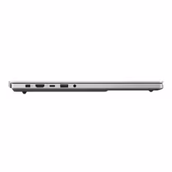 ASUS ROG Zephyrus G16 ZEPHYRUS-G16-GU605MI-QR1W Intel Core Ultra 9 185H Ordinateur portable 40,6 cm (16") WQXGA 32 Go LPDDR5x-SDRAM 1 To SSD NVIDIA GeForce RTX 4070 Wi-Fi 6E (802.11ax) Windows 11 Home Blanc - Vue supplémentaire 7