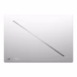 ASUS ROG Zephyrus G16 ZEPHYRUS-G16-GU605MI-QR1W Intel Core Ultra 9 185H Ordinateur portable 40,6 cm (16") WQXGA 32 Go LPDDR5x-SDRAM 1 To SSD NVIDIA GeForce RTX 4070 Wi-Fi 6E (802.11ax) Windows 11 Home Blanc - Vue supplémentaire 8