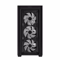 ASUS A21 PLUS Noir - Vue supplémentaire 2