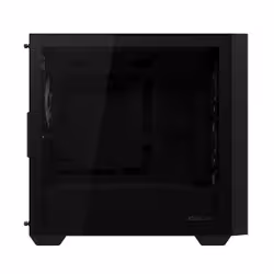 ASUS A21 PLUS Noir - Vue supplémentaire 3