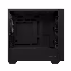 ASUS A21 PLUS Noir - Vue supplémentaire 4