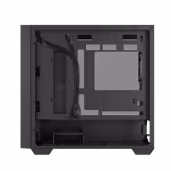 ASUS A21 PLUS Noir - Vue supplémentaire 5