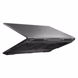 ASUS TUF Gaming F17 TUF707VI-HX049 Ordinateur portable 43,9 cm (17.3") Full HD Intel® Core™ i7 i7-13620H 32 Go DDR5-SDRAM 1 To SSD NVIDIA GeForce RTX 4070 Wi-Fi 6 (802.11ax) Gris - Vue supplémentaire 15