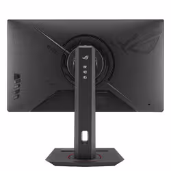 ASUS ROG Strix XG259QNS écran plat de PC 62,2 cm (24.5") 1920 x 1080 pixels Full HD LCD Noir - Vue supplémentaire 2