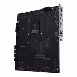 ASUS TUF GAMING Z790-BTF WIFI Intel Z790 LGA 1700 ATX - Vue supplémentaire 10