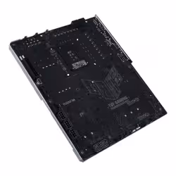 ASUS TUF GAMING Z790-BTF WIFI Intel Z790 LGA 1700 ATX - Vue supplémentaire 11