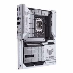 ASUS TUF GAMING Z790-BTF WIFI Intel Z790 LGA 1700 ATX - Vue supplémentaire 2